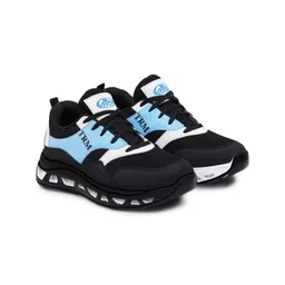 TRM Men Marking Walking Sports Shoes