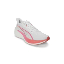 Puma Darter Pro Fade Wns Res Women Running Shoes