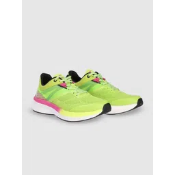 Performax Women Lace-Ups Running Shoes