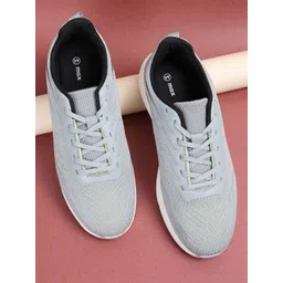 max Men Walking Shoes