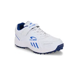 PRO ASE Men Cricket Shoes
