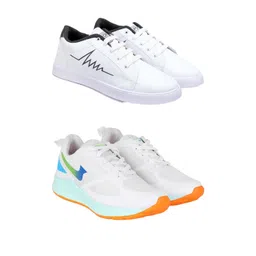 PENNEN Men Multi Sports Shoes