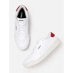 ADIDAS Men Park ST 2.0 IKD Tennis Shoes