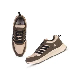 K Footlance Men Running Shoes