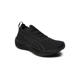 Puma ForeverRun NITRO Men's Engineered Stability Running Shoes