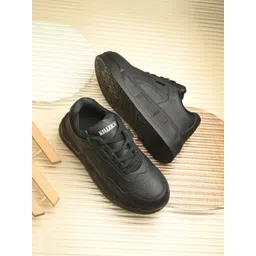 Killer Women Colourblocked Sneakers