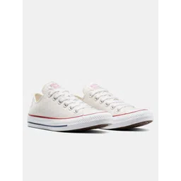 Converse Unisex Printed All Star Celestial Low Top Sneakers