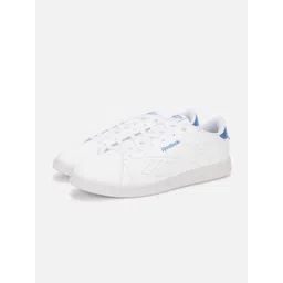 Reebok Men Classics Sneakers
