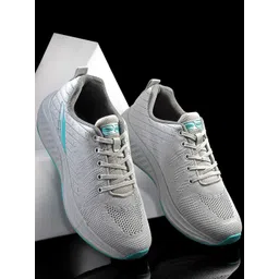 ASIAN Men RAFTAAR-08  Mesh Running Non-Marking Shoes