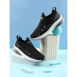 Liberty Men Walking Non-Marking Shoes