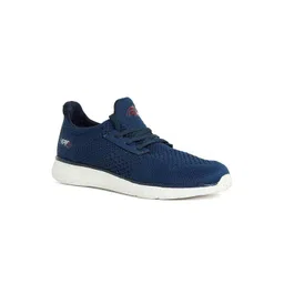 PERF Men Mesh LightweightRunning Shoes
