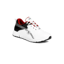 PROSMARTY Men Training or Gym Non-Marking Shoes