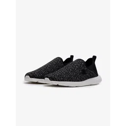 STARTER Men Textile Walking Shoes