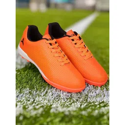 AVANT Men TurfMaster Pro Turf Football Shoes