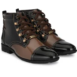 Boots For Men