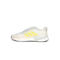 ADIDAS Runmet ST Men Running Shoes