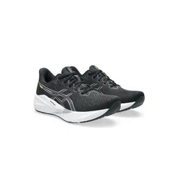 ASICS Versablast 4 Men Running Shoes