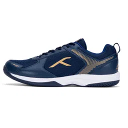 Court Star Badminton Shoes For Men