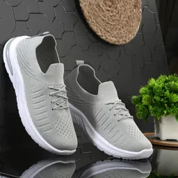 Excellent Comfortable Casual Stylish Casuals For Women