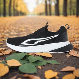 Puma Asteride Sneakers For Men