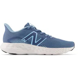 New Balance Womens 411IN Sports Shoes Running Shoes For Women