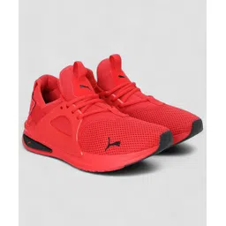 Softride Enzo Evo Running Shoes For Women