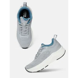 Running Shoes For Women