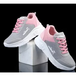 Sneakers For Women