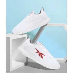 Stride Runner M Running Shoes For Men