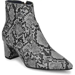 EPW9301 Lightweight Comfort Summer Trendy Premium Stylish Boots For Women