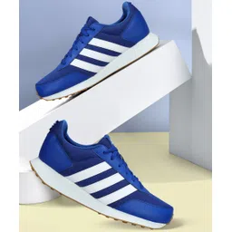 Run50S Ikd Running Shoes For Men