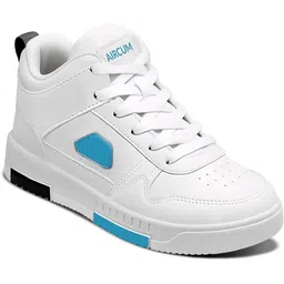 Trendy Walking Shoes | Walking Shoes For Men