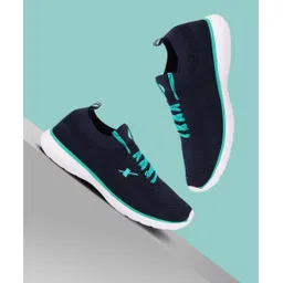 SL 146 Running Shoes For Women