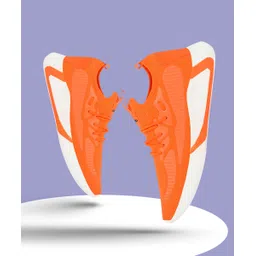 Comfortable and Stylish Boys Sports Shoes Running Shoes For Men