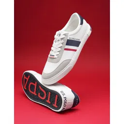 KRISTER 3.0 Sneakers For Men