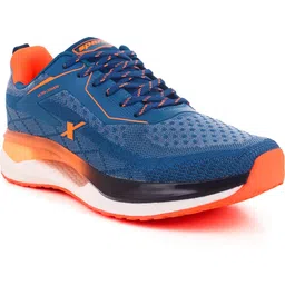 SM 884 Running Shoes For Men