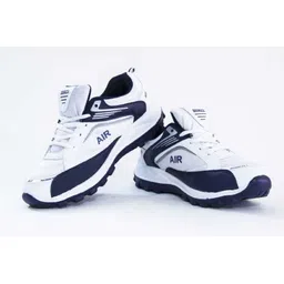 Oxygen Running Shoes For Men