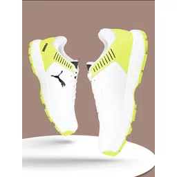Cricket Scorer Cricket Shoes For Men