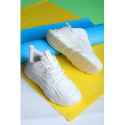 ANGEL-3 Running Shoes For Women