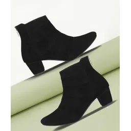 Boots For Women
