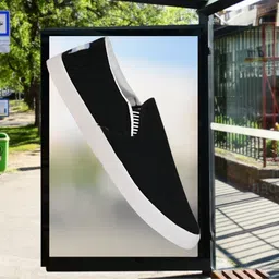 Trending Loafers For Men Sneakers For Men