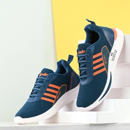 Premium Sports Shoe For Boys Walking Shoes For Men