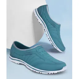 Slip On Sneakers For Women