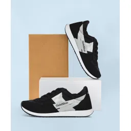 Running Shoes For Men