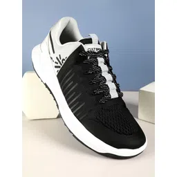 Cultsport Men Impact Mesh Training or Gym Shoes