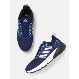 ADIDAS Men Dash-Run Ortholite Running Shoes