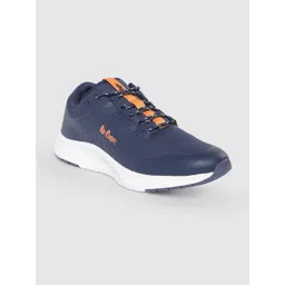 Lee Cooper Men Sneakers