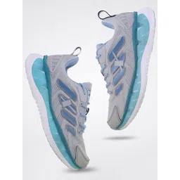 Sparx Men Mesh Running Marking Shoes