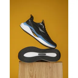 Red Tape Men urban kicks Mesh ETPU Walking Shoes