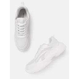 Mast & Harbour Women Sneakers